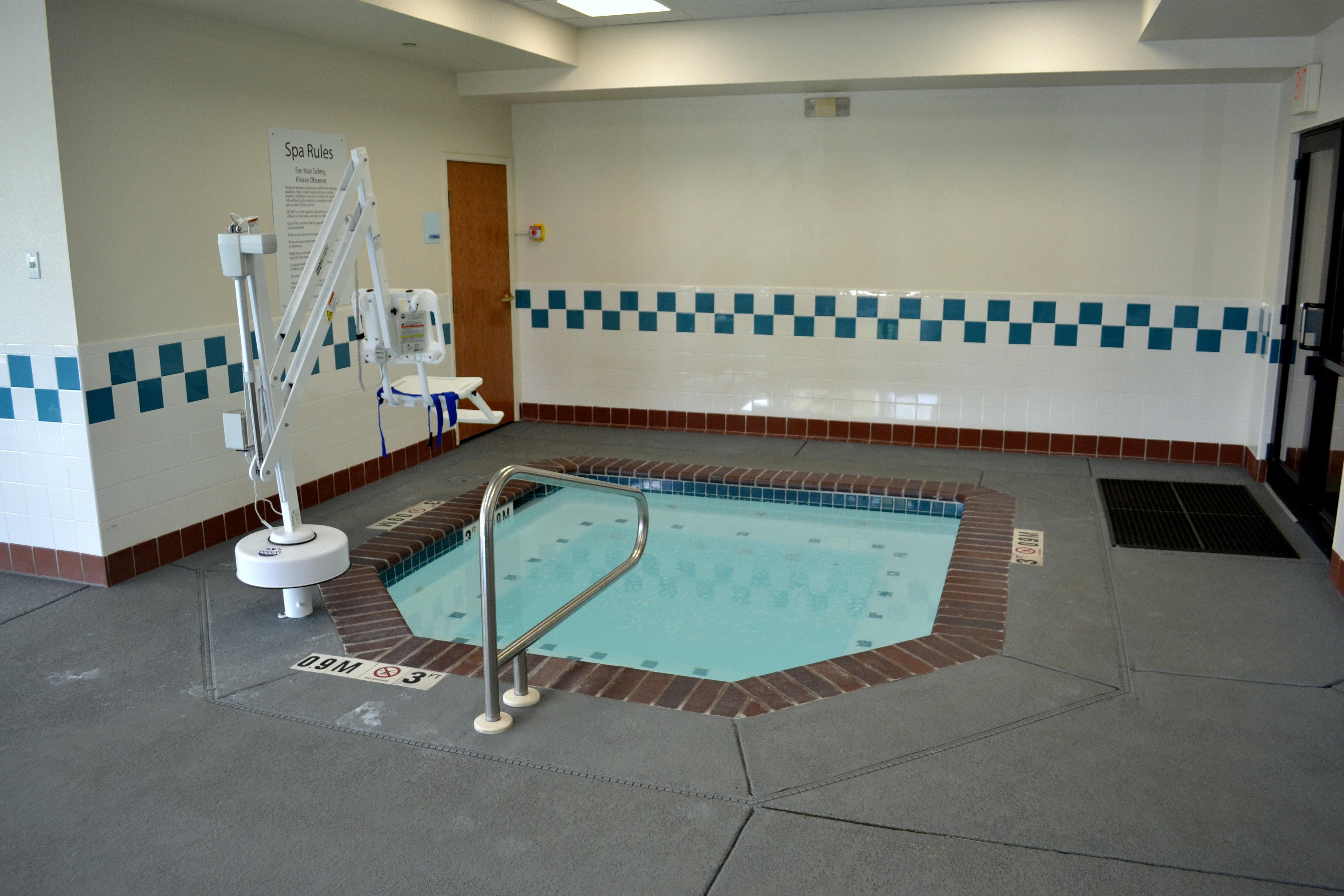 Holiday Inn Express & Suites Bozeman West By Ihg Exterior foto