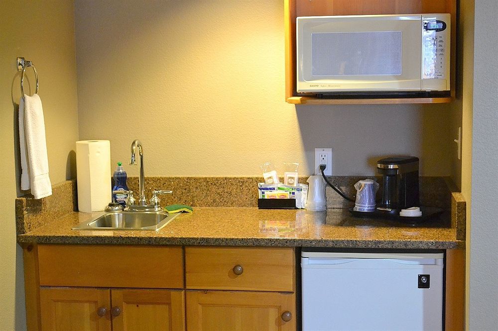 Holiday Inn Express & Suites Bozeman West By Ihg Exterior foto